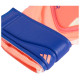 Adidas Γάντια τερματοφύλακα Predator Match Fingersave Goalkeeper Gloves Adidas Γάντια τερματοφύλακα Predator Match Fingersave Goalkeeper Gloves